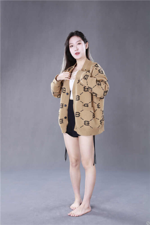 1-611cbf8626add839211.jpg