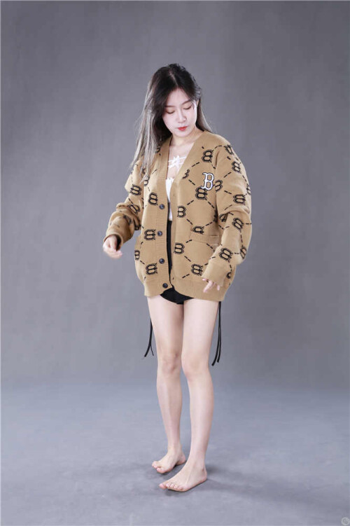 1-6122acd6ebec219d8ac.jpg
