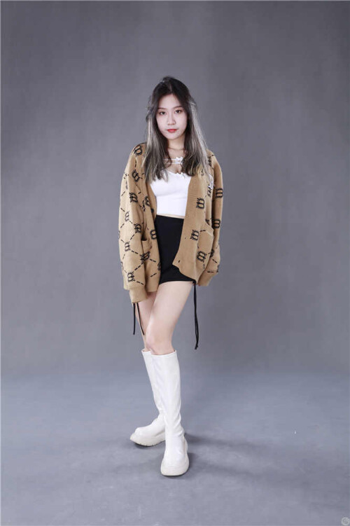 1-62287c45baeb0142bbc.jpg