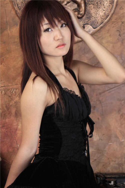 _MG_96240bb320d3a8cbd08e.jpg