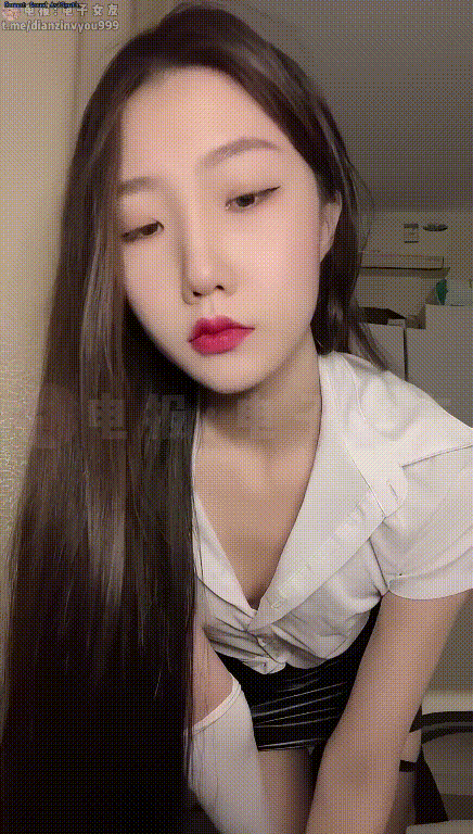 图片[3]-⚫️无数宅男舔屏打飞机 传奇网红福利姬【八月未央】完美身材私处特写(4V)-便宜姬