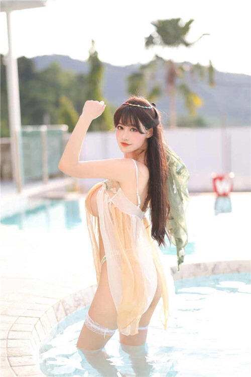 0024a0c299908a4a5a49.jpg