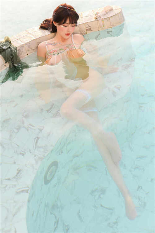 0070f1a1aabde63af458.jpg
