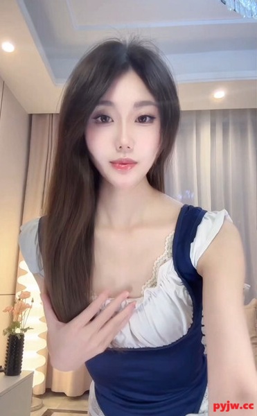 ❣️顶级身材美女姐姐【蔓蔓】小玉娇妻 漏三点裸舞自娱自乐[737.57MB/MP4/WF]-便宜姬