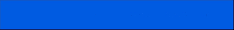 Receive Instant Payments From Websites.