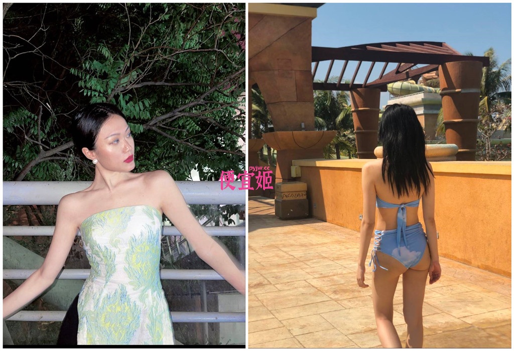 图片[3]-⭐⭐【原档】广西短发反差女被纹身男完全征服造型不错 自己抓着往里面塞骚的飞起(5V)-便宜姬