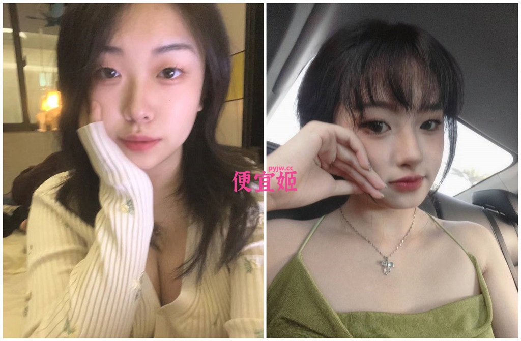 图片[2]-⭐⭐【巨根征服日记】10.19号健身教练18岁女高28岁人妻少妇舞蹈老师大专嫩妹亚朵前台6位极品骚货(7V)-便宜姬