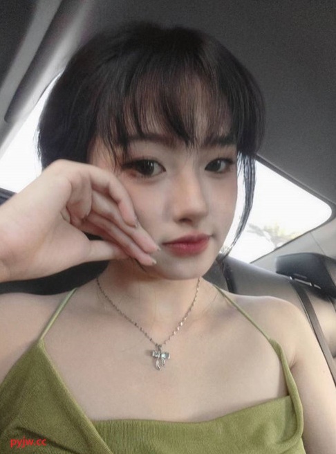 ⭐⭐【巨根征服日记】10.19号健身教练18岁女高28岁人妻少妇舞蹈老师大专嫩妹亚朵前台6位极品骚货(7V)-便宜姬