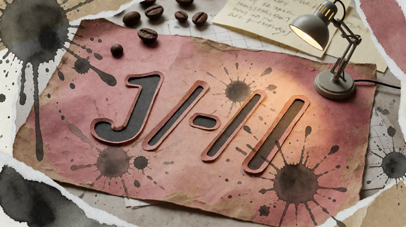Java11的String.isBlank() 封面