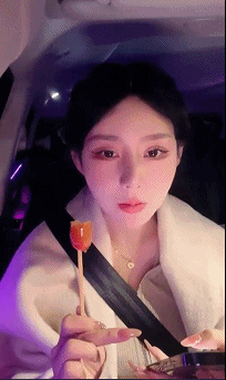 图片[3]-❤️✨嘎嘎漂亮的东北甜美御姐 美丽大方性格超级好的漂亮少妇型御姐 身材丰满 各种角度拍都漂亮 都非常好看[843M]-便宜姬